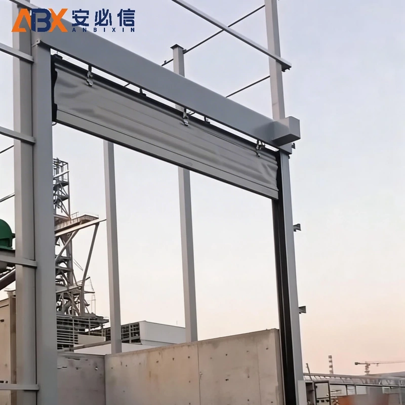 温州冷库门封